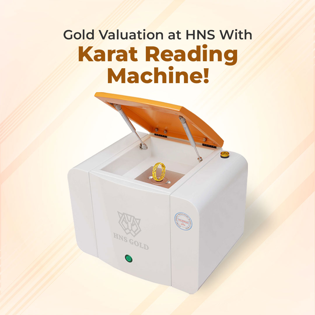 gold-valuation-images