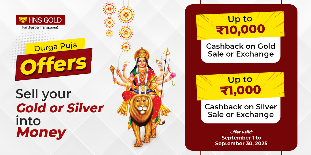 Durga-Puja-Offer