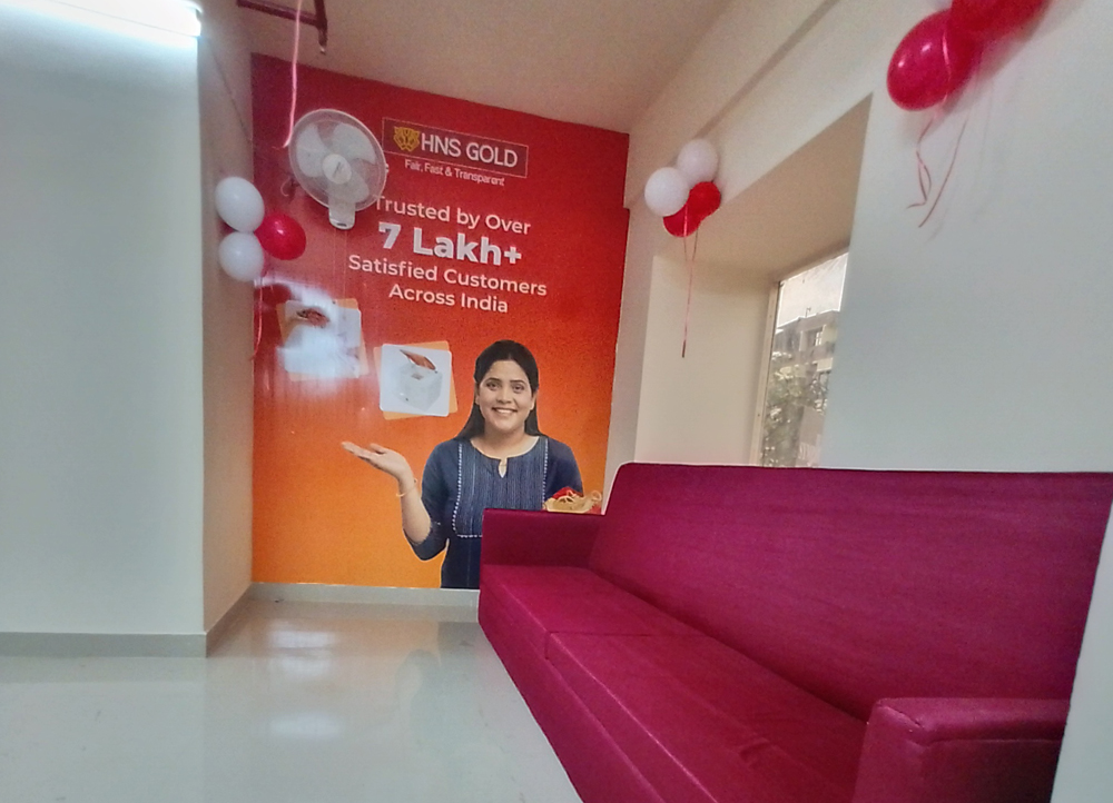 behala-1