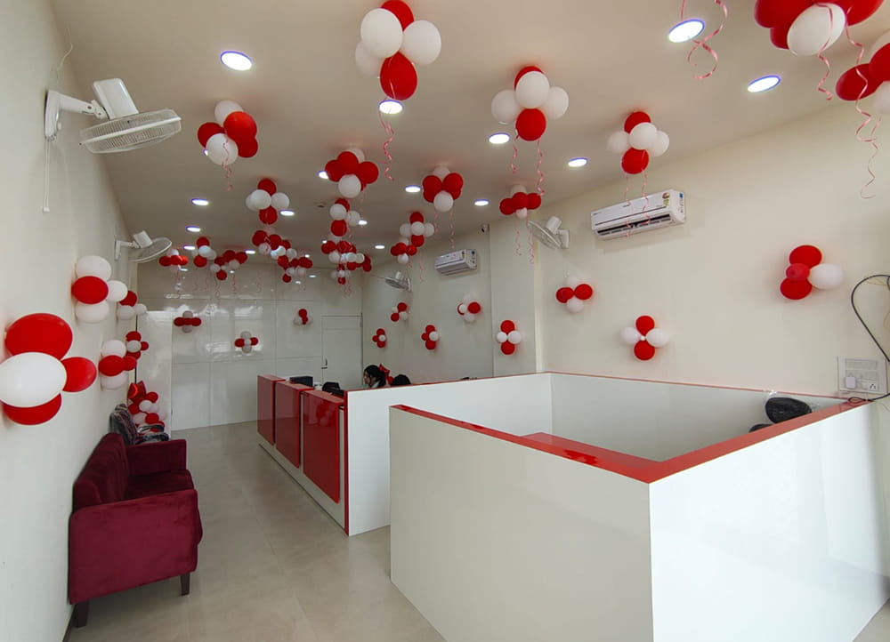 cash-for-gold-in-punjab