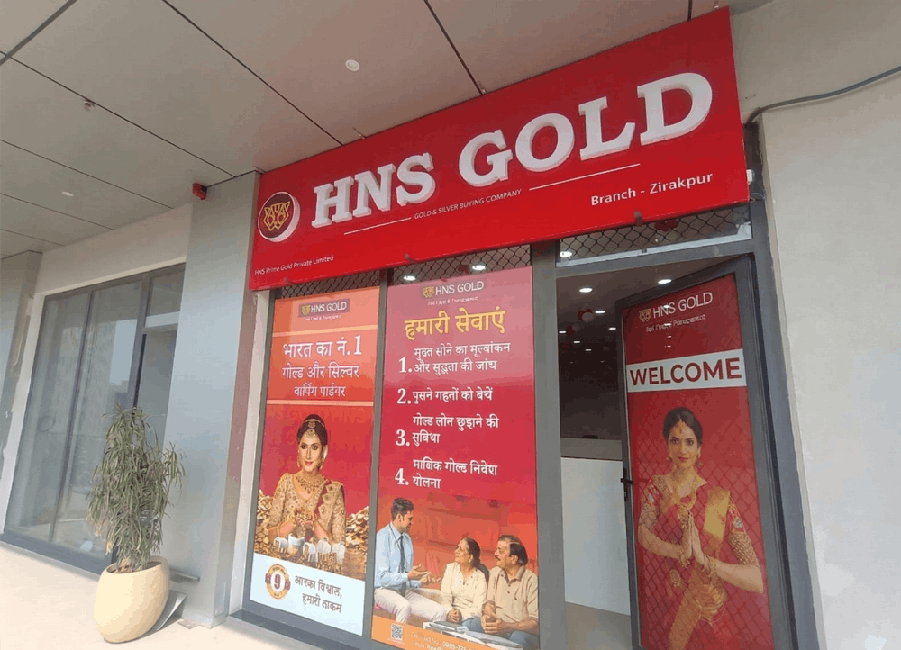 cash-for-gold-in-zirakpur-2