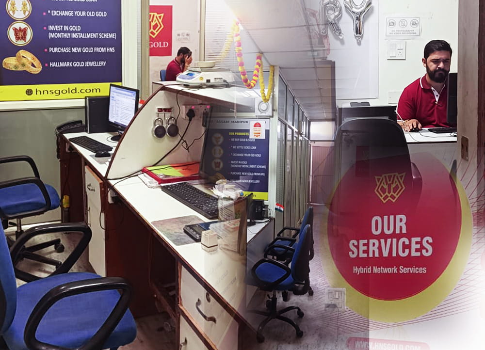 cash-for-gold-mohali,-punjab