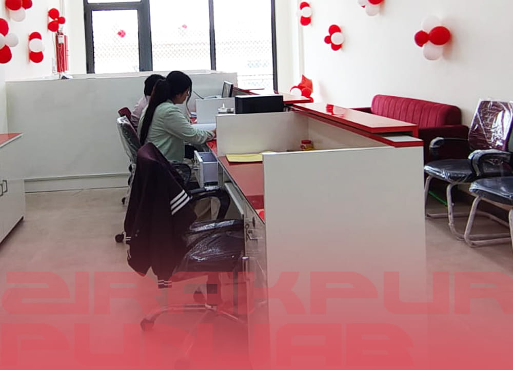 gold-buyers-in-zirakpur