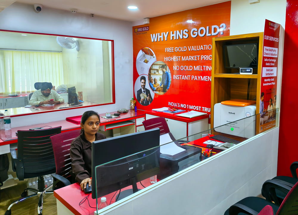 sell-gold-in-chandigarh