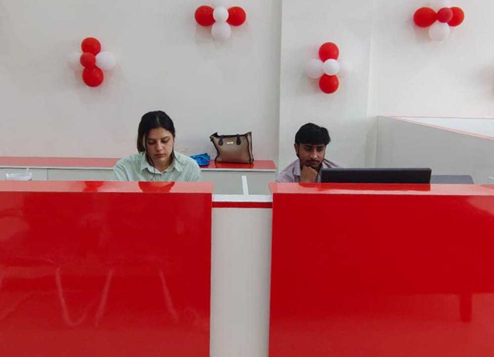 sell-gold-in-zirakpur,-punjab