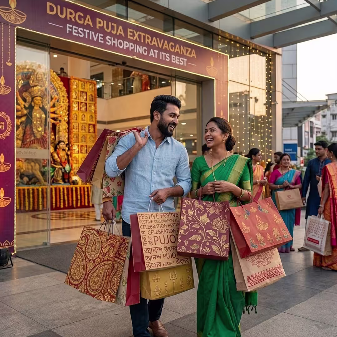 Durga-Puja-Offer-Poster-3