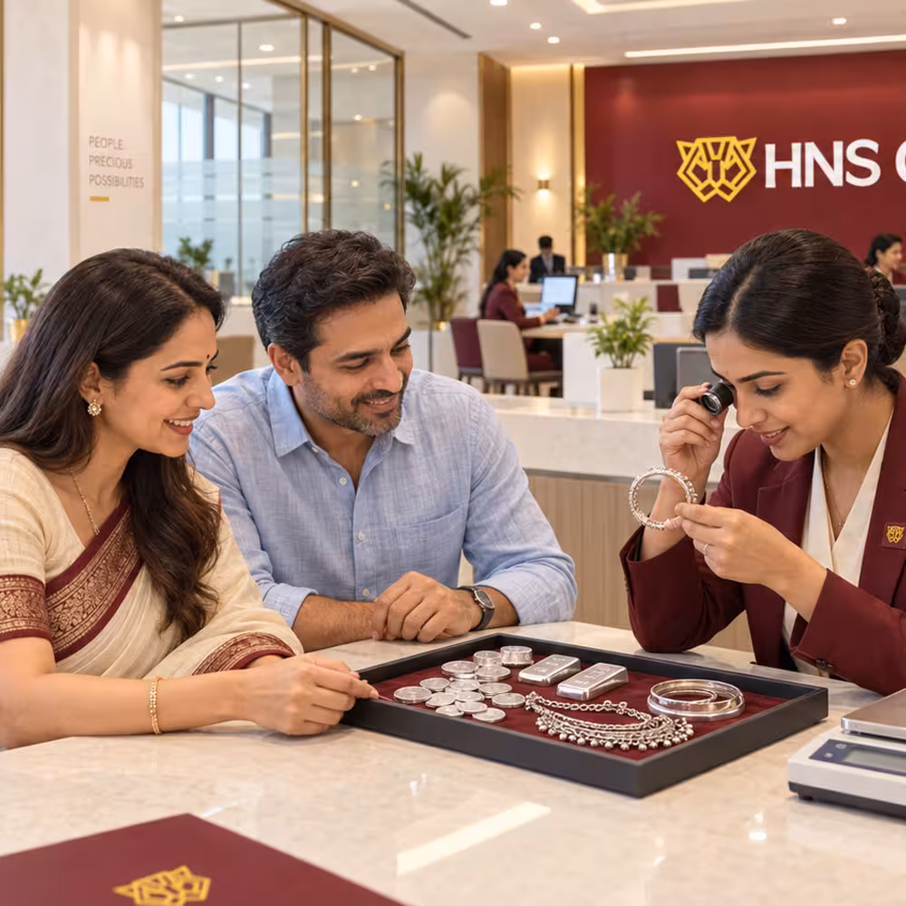 Silver-buyers-in-kolkata