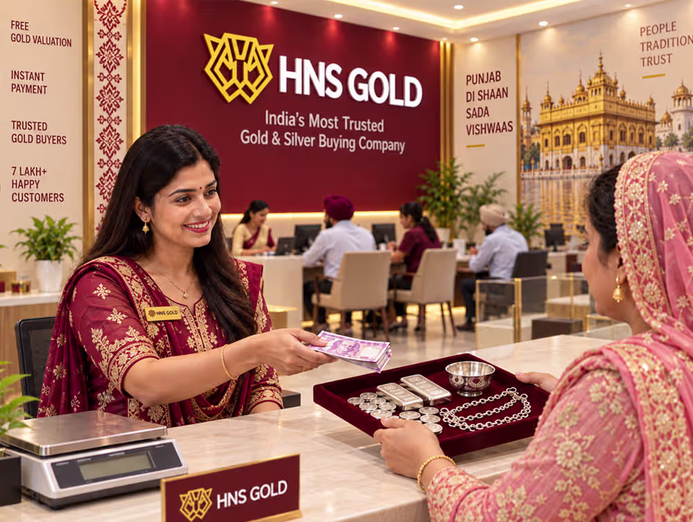 Silver-buyers-in-mohali
