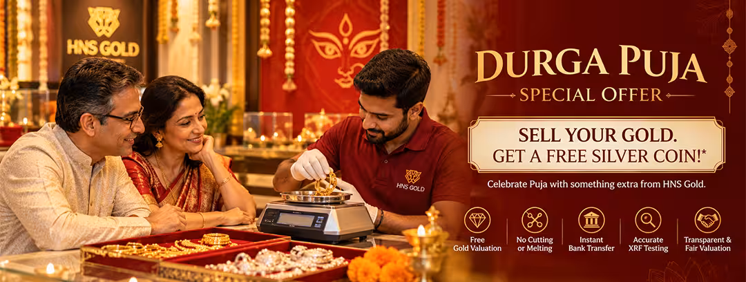 Durga-Puja-Gold-Valuation-Offer