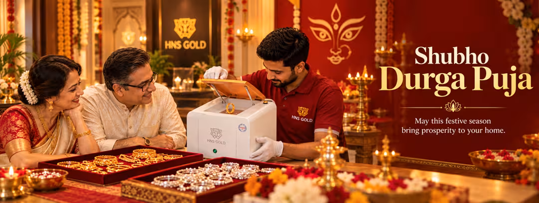 Shubho-Durga-Puja-with-HNS-Gold