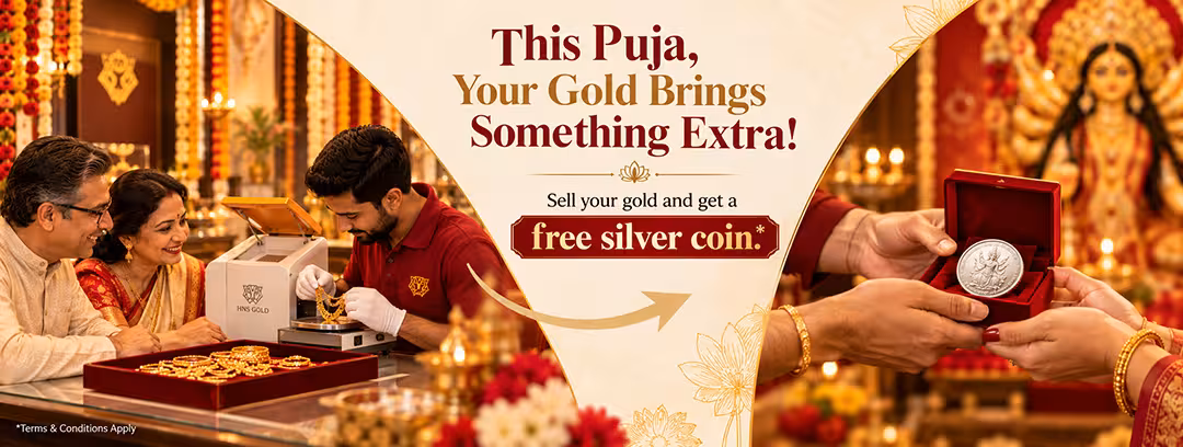 This-Puja-Gold-to-Silver-Celebration
