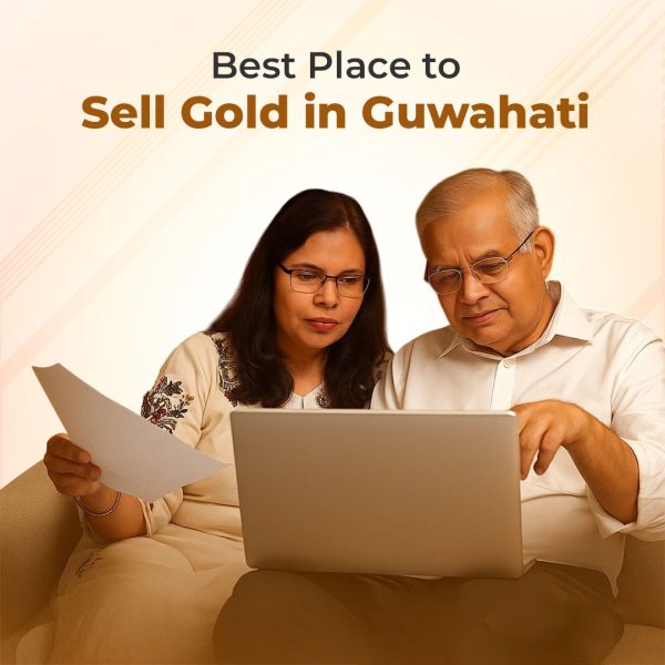 best-place-to-sell-gold-in-guwahati